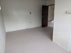 Blk 165 Simei Road (Tampines), HDB 4 Rooms #634633821
